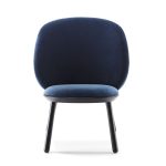 Sessel Naive Emko blau